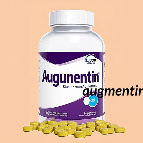 Augmentin compresse da 1 grammo prezzo